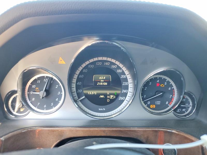 Продажа на аукционе авто 2013 Mercedes-benz E, vin: WDDHF8JB8DA714402, номер лота: 53037536