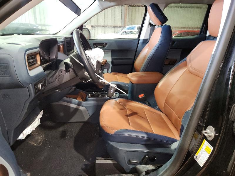 Aukcja sprzedaży 2024 Ford Maverick, vin: 3FTTW8M38RRB42463, numer aukcji: 54140046