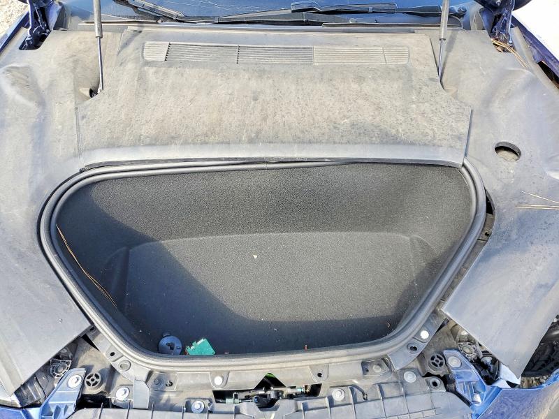Aukcja sprzedaży 2023 Tesla Model S, vin: 5YJSA1E55PF522246, numer aukcji: 52425616