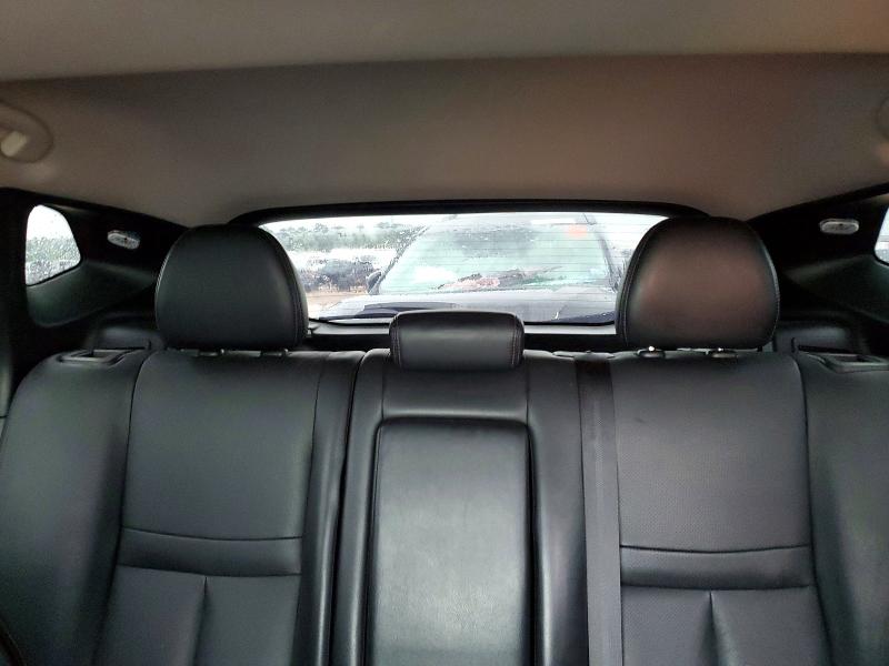 Продажа на аукционе авто 2017 Nissan Rogue Sport, vin: JN1BJ1CR2HW108279, номер лота: 55118916