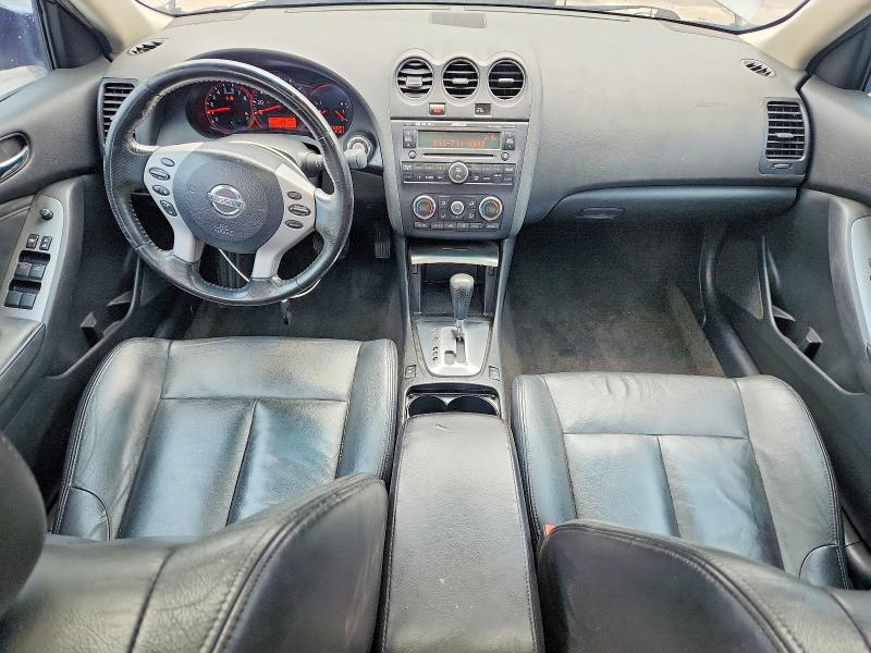 Продаж на аукціоні авто 2008 Nissan Altima, vin: 1N4AL21E58N542958, номер лоту: 54298196