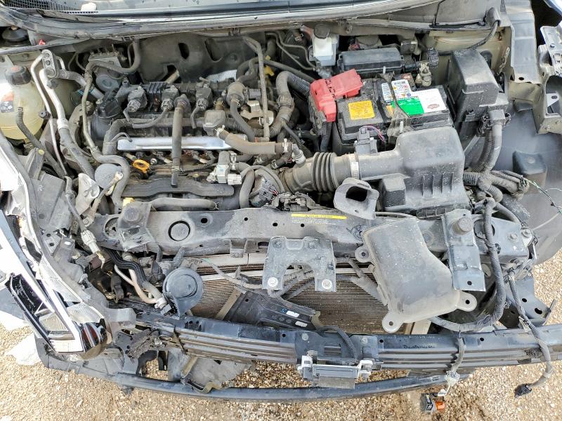 54773416 :رقم المزاد ، 3N1CN8EV0LL811986 vin ، 2020 Nissan Versa مزاد بيع