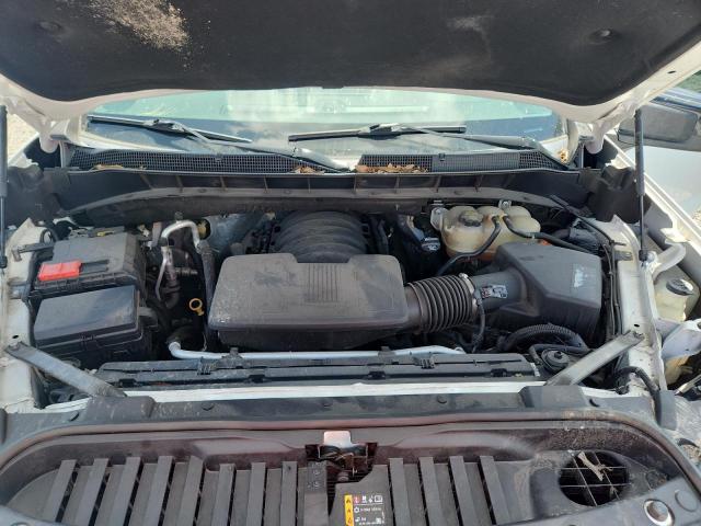 54776276 :رقم المزاد ، 3GCUYEED6KG102646 vin ، 2019 Chevrolet Silverado مزاد بيع