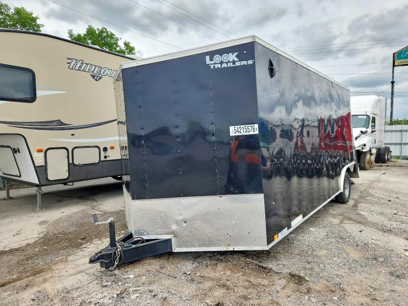 Продажа на аукционе авто 2024 Look Unknown, vin: 5JW0C2428P7083185, номер лота: 54215576
