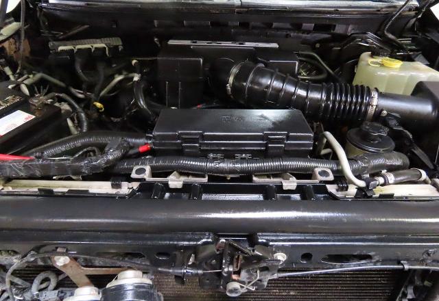 Aukcja sprzedaży 2013 Ford F150, vin: 1FTFW1R64DFD69131, numer aukcji: 54691946