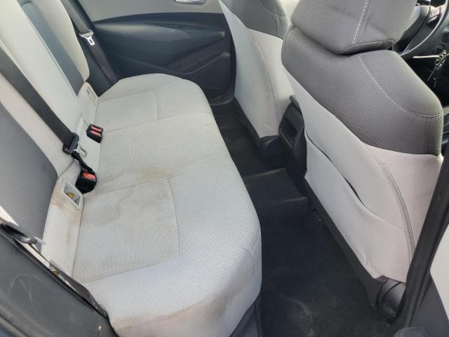 Aukcja sprzedaży 2021 Toyota Corolla, vin: 5YFEPMAE3MP189564, numer aukcji: 46779016