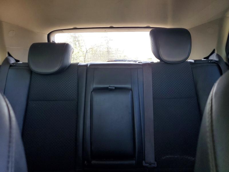 Продажа на аукционе авто 2017 Buick Encore, vin: KL4CJASB9HB092704, номер лота: 50849166