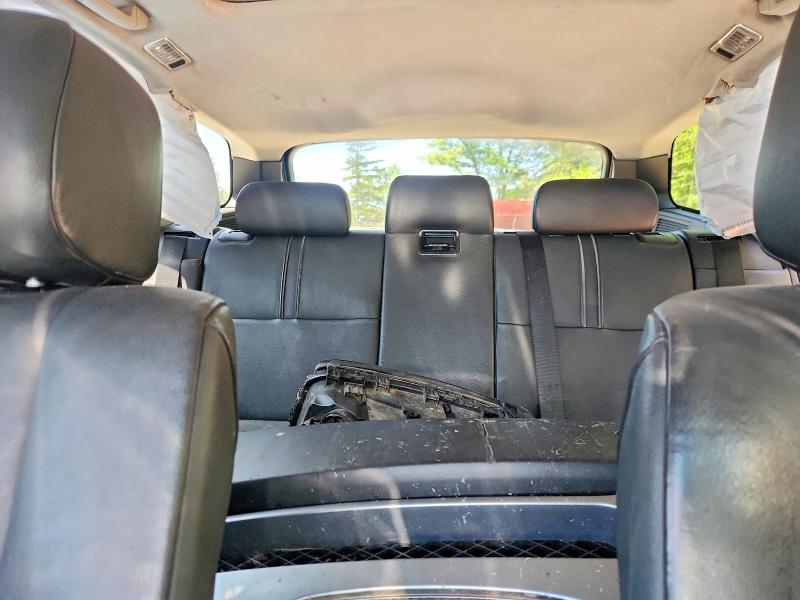 2007 Bmw X3 მანქანა იყიდება აუქციონზე, vin: WBXPC93497WF22180, აუქციონის ნომერი: 55278746