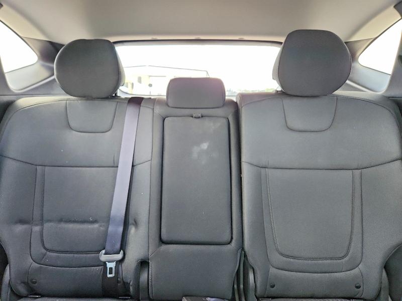 Aukcja sprzedaży 2022 Hyundai Tucson, vin: 5NMJBCAE3NH012001, numer aukcji: 52783076