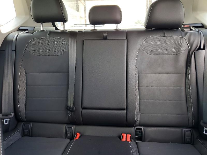 53973316 :رقم المزاد ، 3VVSX7B26RM030319 vin ، 2024 Volkswagen Taos مزاد بيع