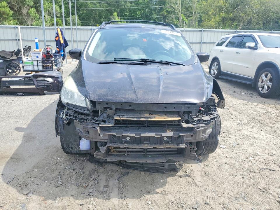 Aukcja sprzedaży 2013 Ford Escape, vin: 1FMCU0GX3DUD36496, numer aukcji: 52472056