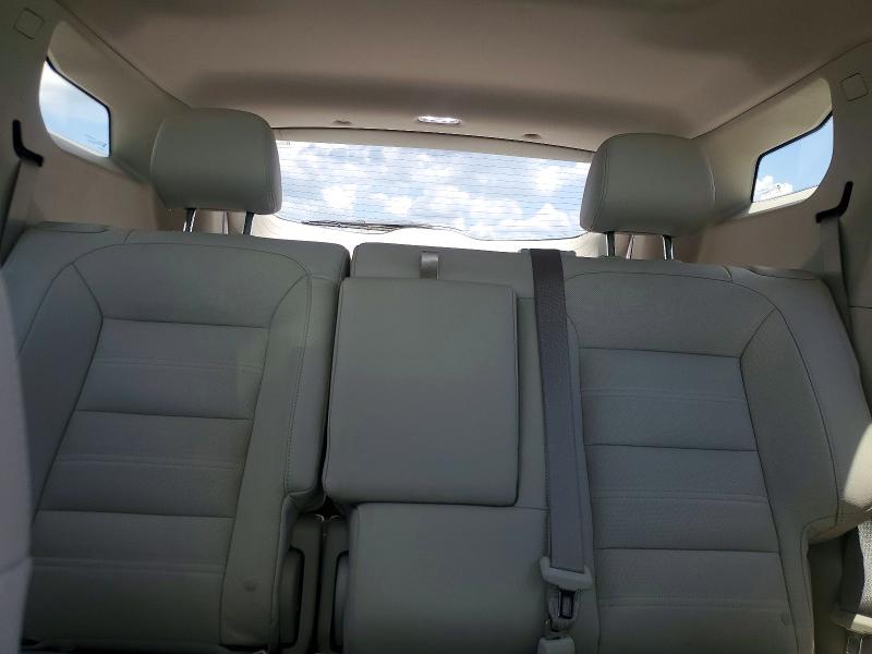 Продажа на аукционе авто 2024 Gmc Terrain, vin: 3GKALXEGXRL346345, номер лота: 54458096