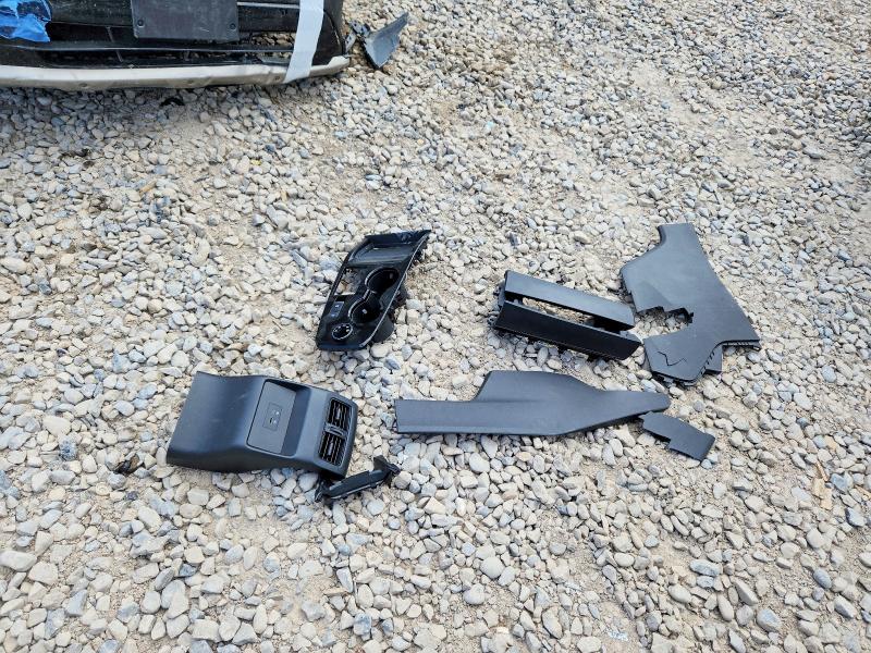 Продажа на аукционе авто 2023 Nissan Rogue, vin: JN8BT3BB0PW357772, номер лота: 55562586