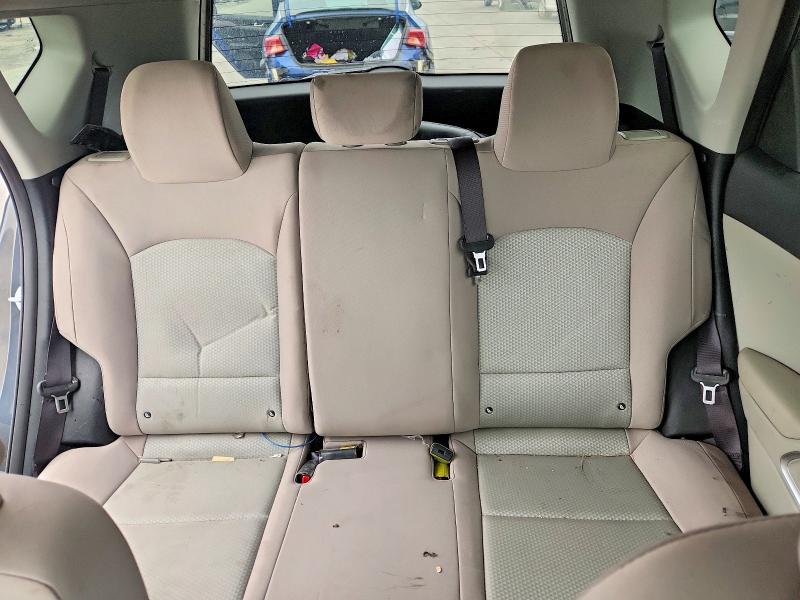 Продажа на аукционе авто 2023 Kia Soul, vin: KNDJ23AU3P7892666, номер лота: 54235166