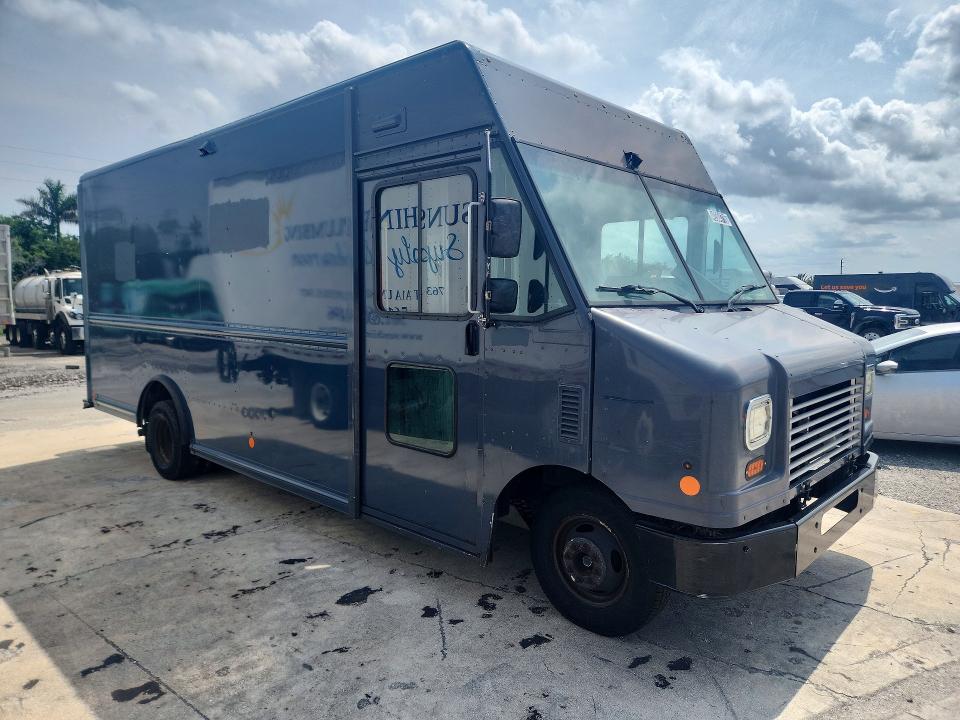 49304716 :رقم المزاد ، 1FC3E4K69KDC51604 vin ، 2019 Ford E450 مزاد بيع