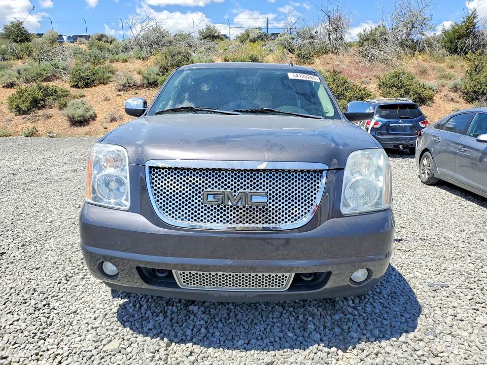 Aukcja sprzedaży 2010 Gmc Yukon, vin: 1GKUKEEF8AR186376, numer aukcji: 54103266