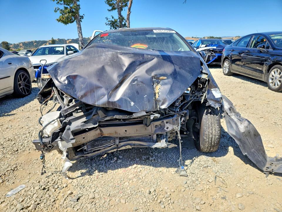 Aukcja sprzedaży 2012 Toyota Prius C, vin: JTDKDTB37C1002722, numer aukcji: 54503756