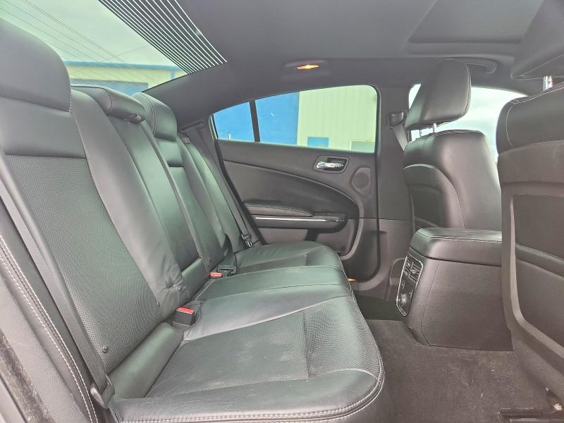 Продажа на аукционе авто 2013 Dodge Charger, vin: 2C3CDXHG0DH629517, номер лота: 52559836
