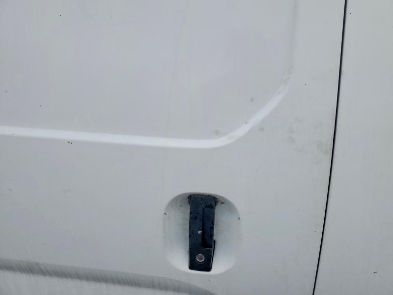 2017 Nissan Nv200 მანქანა იყიდება აუქციონზე, vin: 3N6CM0KN8HK708119, აუქციონის ნომერი: 52193836