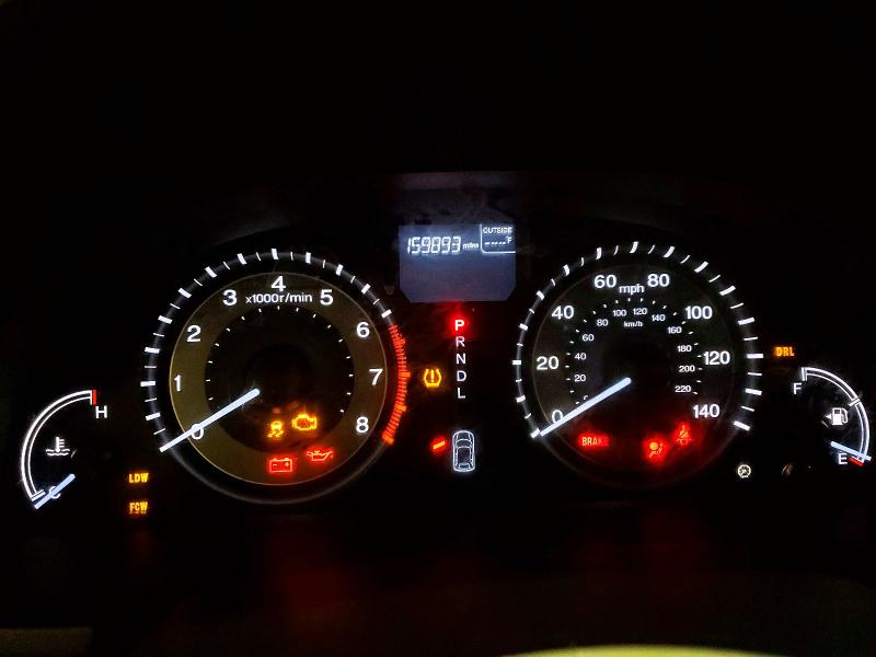 Aukcja sprzedaży 2014 Honda Odyssey, vin: 5FNRL5H6XEB013660, numer aukcji: 52406186