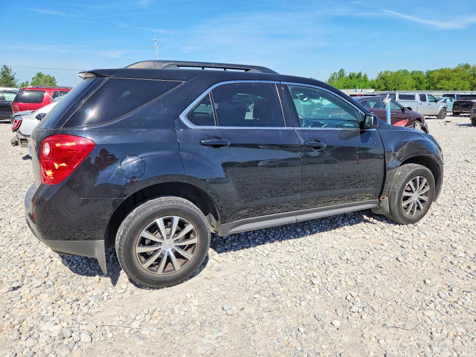 55177526 :رقم المزاد ، 2GNALCEK5E6346347 vin ، 2014 Chevrolet Equinox مزاد بيع