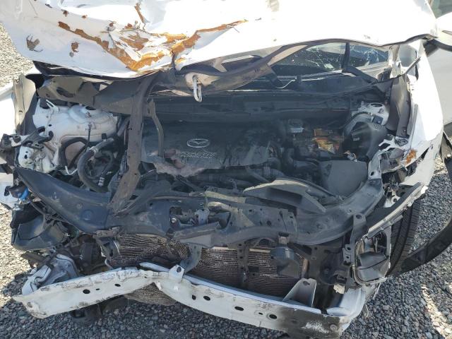Aukcja sprzedaży 2016 Mazda Cx-5, vin: JM3KE2CY9G0893049, numer aukcji: 54708566