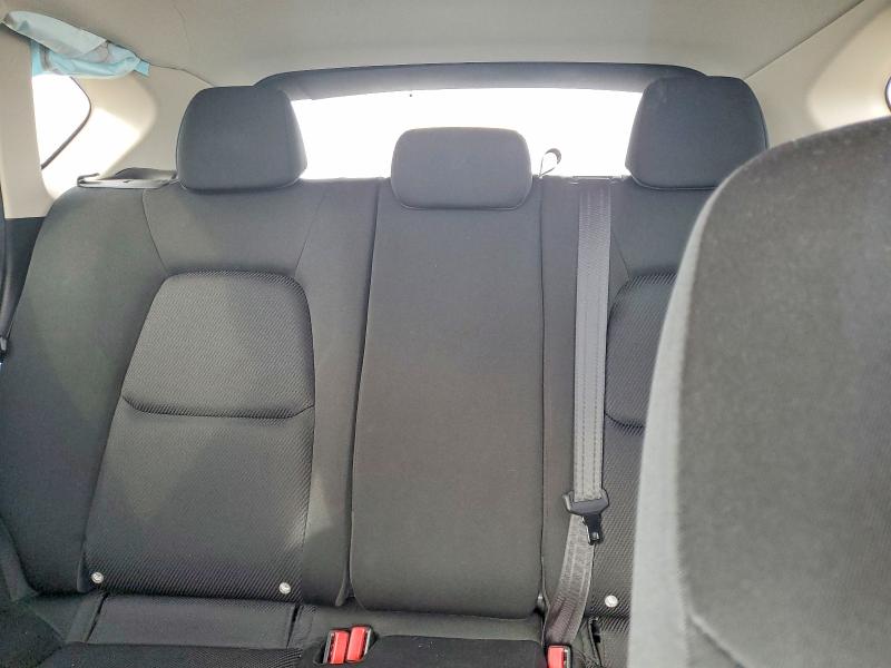 Auction sale of the 2017 Mazda Cx-5, vin: JM3KFAB7XH0106580, lot number: 52382926