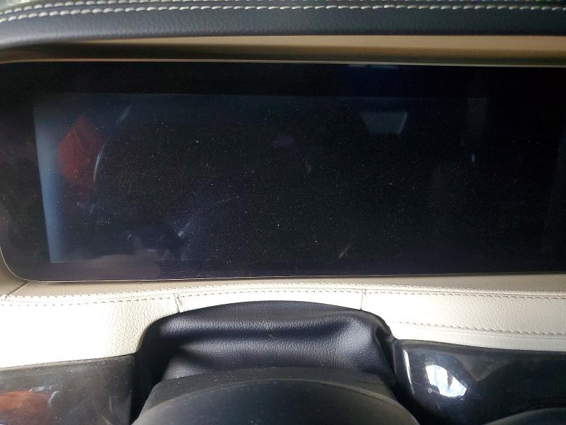 52503766 :رقم المزاد ، WDDUG6GB3JA345757 vin ، 2018 Mercedes-benz S مزاد بيع