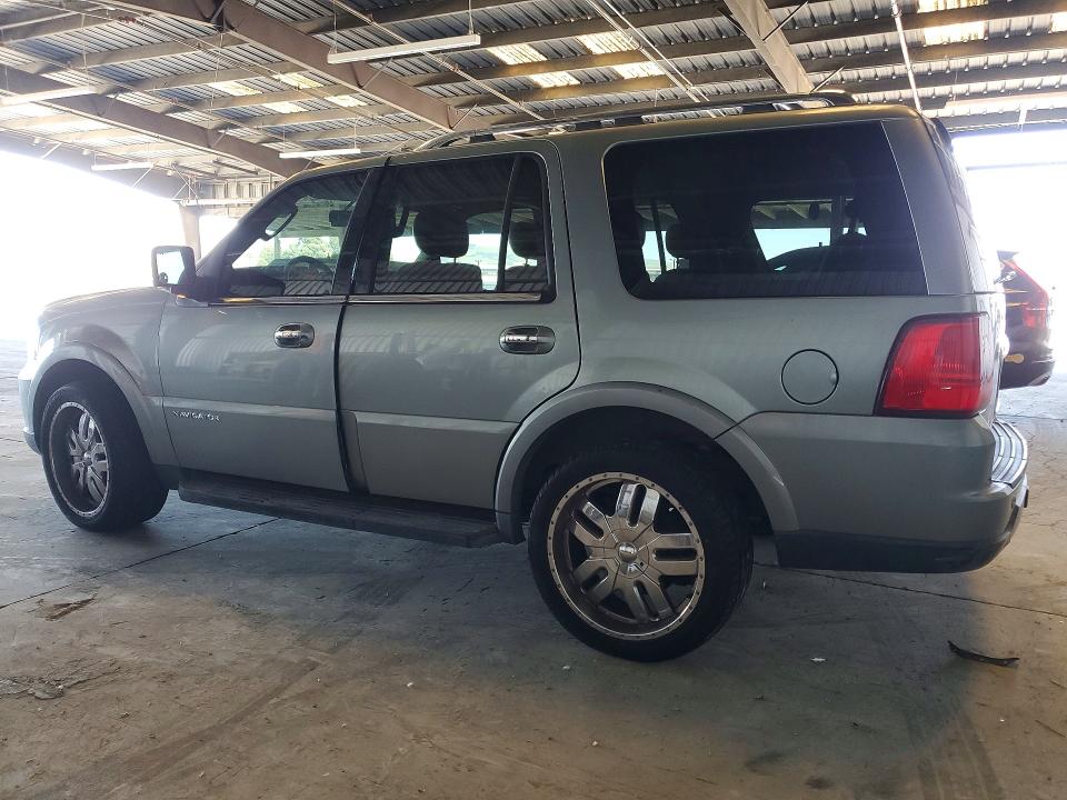 Aukcja sprzedaży 2006 Lincoln Navigator, vin: 5LMFU275X6LJ14096, numer aukcji: 53966226