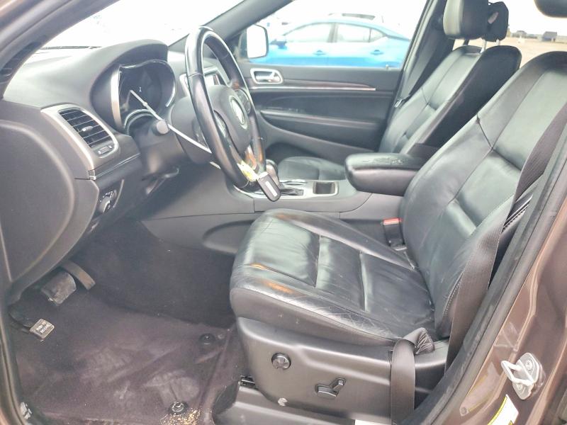 2018 Jeep Grand Cherokee მანქანა იყიდება აუქციონზე, vin: 1C4RJEBG3JC209003, აუქციონის ნომერი: 53426786