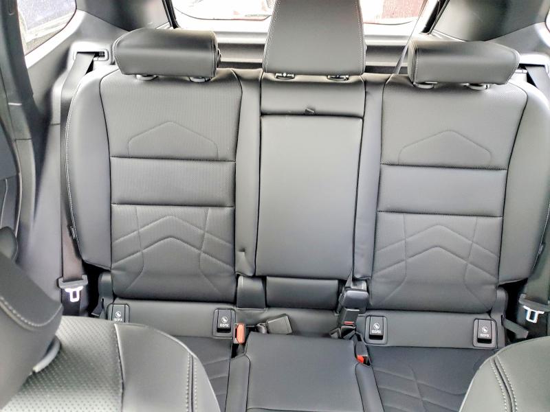 Продаж на аукціоні авто 2026 Bmw X1, vin: WBX73EF08T5537302, номер лоту: 52207656