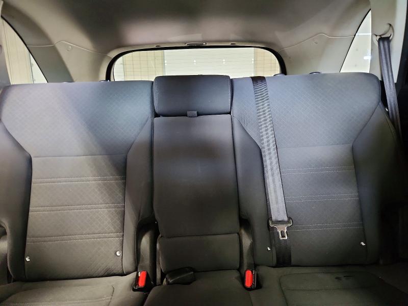2016 Kia Sorento მანქანა იყიდება აუქციონზე, vin: 5XYPG4A39GG057733, აუქციონის ნომერი: 53710216