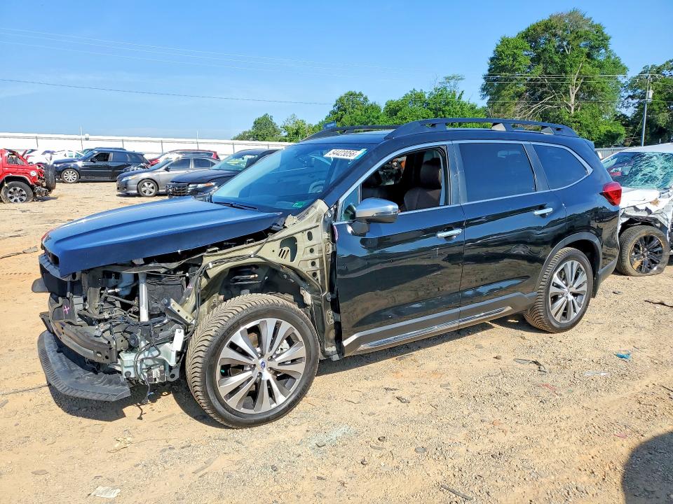 Продаж на аукціоні авто 2020 Subaru Ascent, vin: 4S4WMARD3L3406511, номер лоту: 54423056
