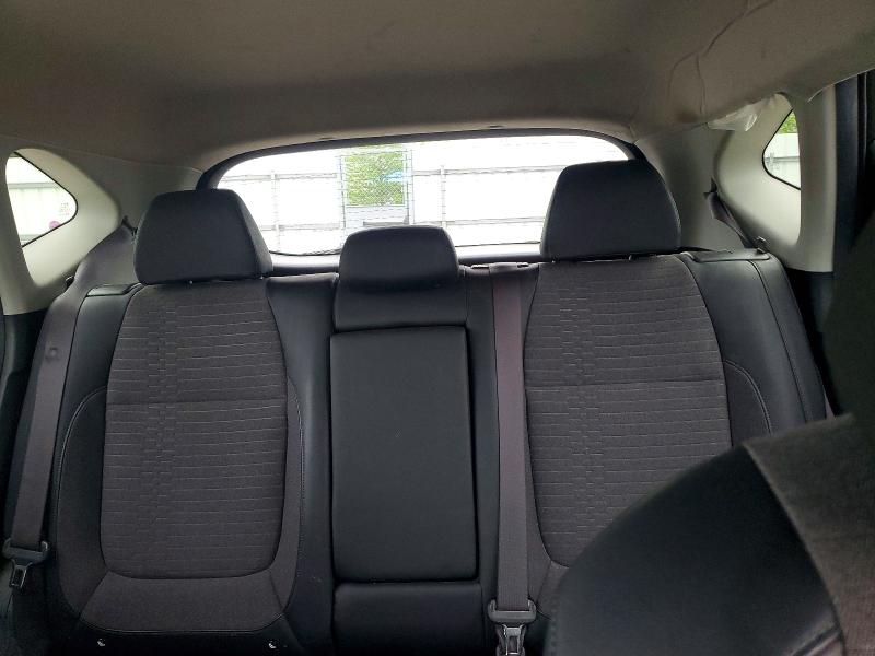 Продажа на аукционе авто 2021 Kia Seltos, vin: KNDEU2AA8M7168589, номер лота: 52891736