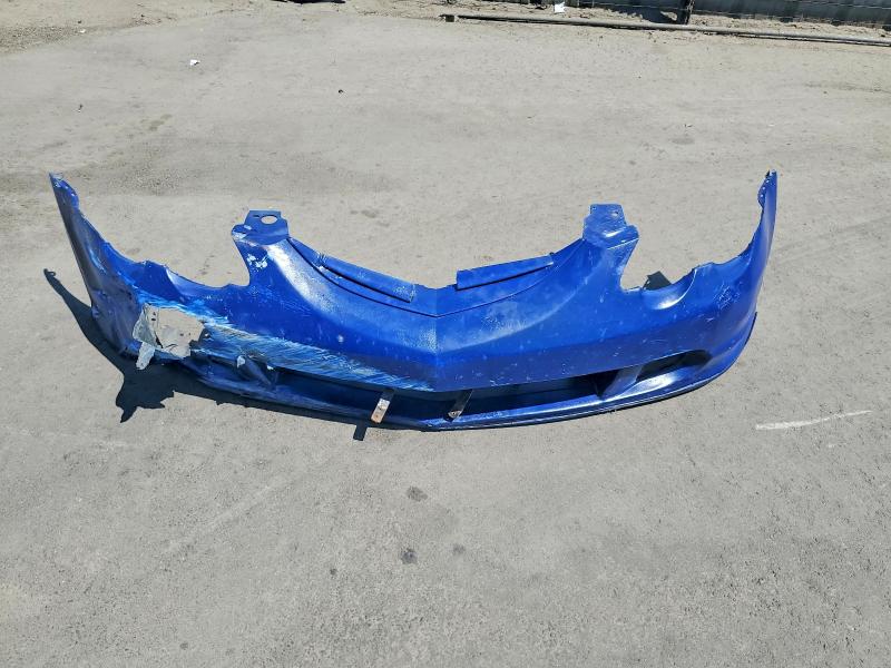 Продажа на аукционе авто 2002 Acura Rsx, vin: JH4DC54822C020563, номер лота: 54324276