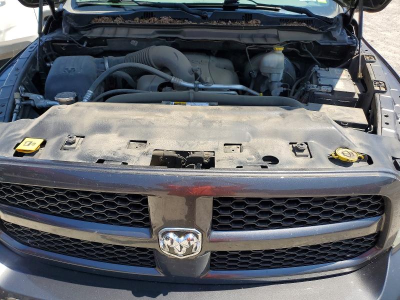 Продаж на аукціоні авто 2014 Ram 1500, vin: 1C6RR7FT0ES263907, номер лоту: 54959606