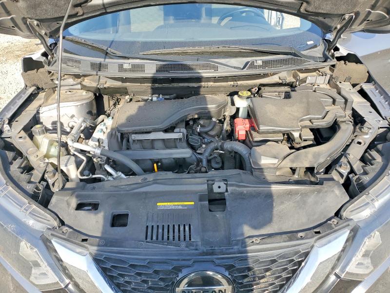Aukcja sprzedaży 2020 Nissan Rogue Sport, vin: JN1BJ1CW2LW374335, numer aukcji: 52072376
