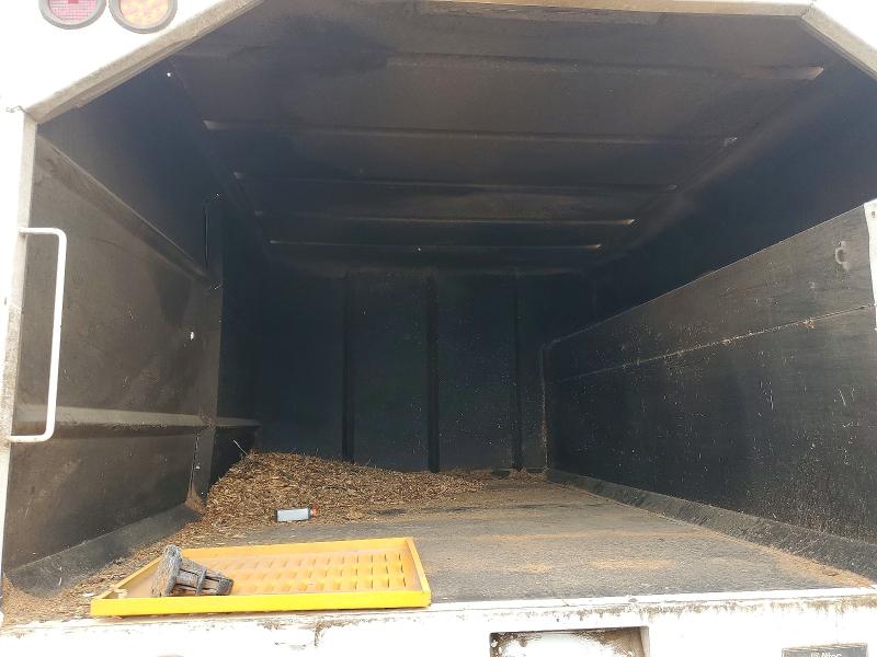 53889096 :رقم المزاد ، 3ALACWFD4PDNX7161 vin ، 2023 Freightliner M2 مزاد بيع