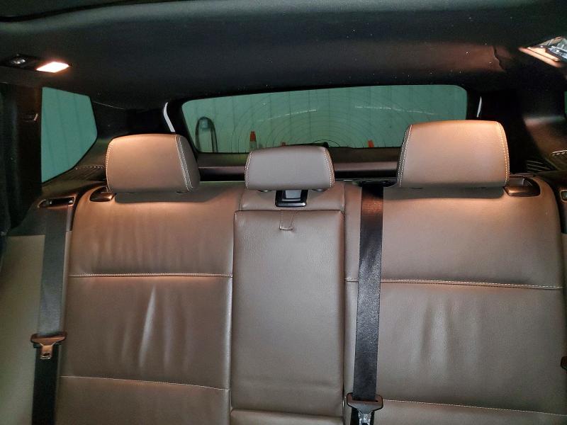 Aukcja sprzedaży 2014 Bmw X3, vin: 5UXWX7C55E0E76971, numer aukcji: 55619656