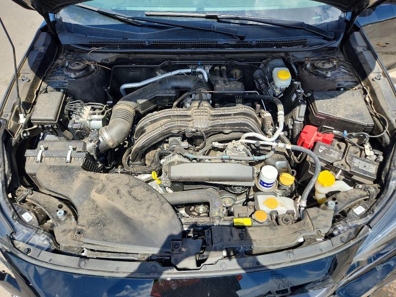 Продаж на аукціоні авто 2024 Subaru Legacy, vin: 4S3BWAF65R3028848, номер лоту: 53257706