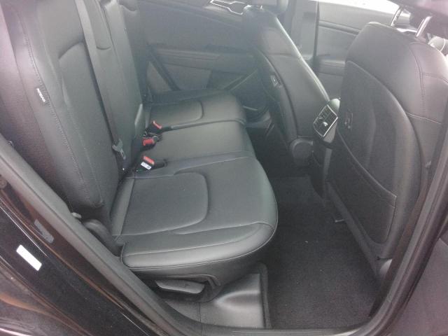 Aukcja sprzedaży 2025 Kia Sportage, vin: 5XYK33DF2SG305383, numer aukcji: 54652706