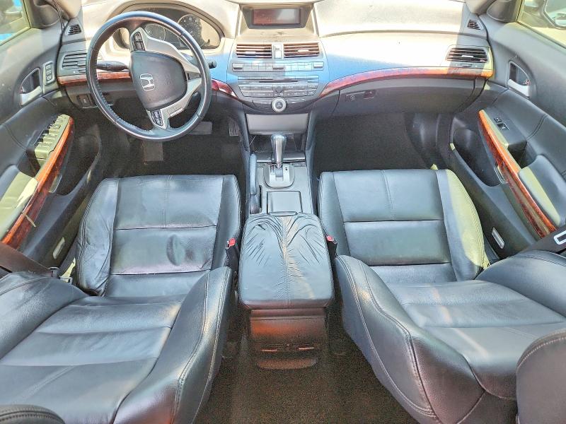 Продажа на аукционе авто 2012 Honda Crosstour, vin: 5J6TF3H52CL003847, номер лота: 53581766