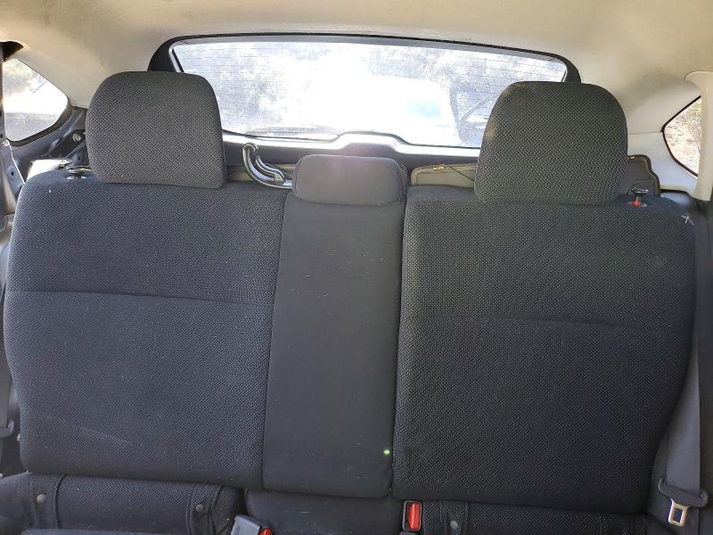 Aukcja sprzedaży 2014 Subaru Impreza, vin: JF1GPAC69EH339063, numer aukcji: 54336406