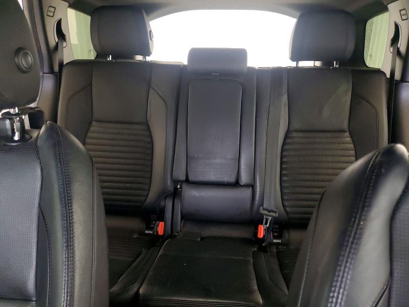 Продажа на аукционе авто 2020 Land Rover Discovery Sport, vin: SALCP2FX9LH858249, номер лота: 52459326