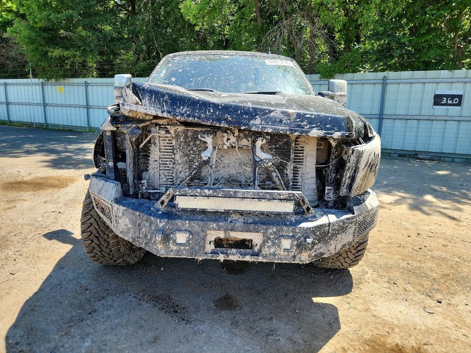53023856 :رقم المزاد ، 1GCHK63649F181789 vin ، 2009 Chevrolet Silverado مزاد بيع