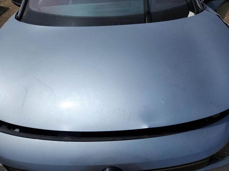 Продаж на аукціоні авто 2023 Volkswagen Id.4, vin: 1V2WNPE86PC019906, номер лоту: 54407936