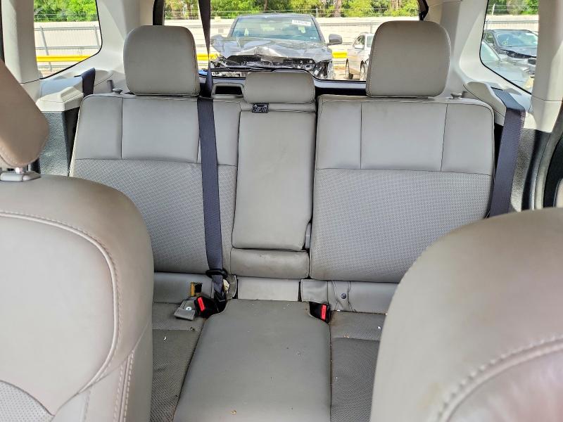 Aukcja sprzedaży 2018 Subaru Forester, vin: JF2SJARC9JH411796, numer aukcji: 54458826
