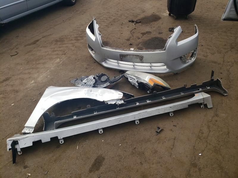 2015 Nissan Altima მანქანა იყიდება აუქციონზე, vin: 1N4AL3AP9FC213759, აუქციონის ნომერი: 55014516