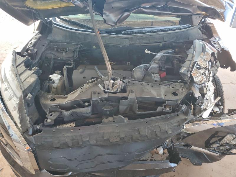 Aukcja sprzedaży 2020 Mitsubishi Outlander Sport, vin: JA4AP3AU3LU001637, numer aukcji: 54654416