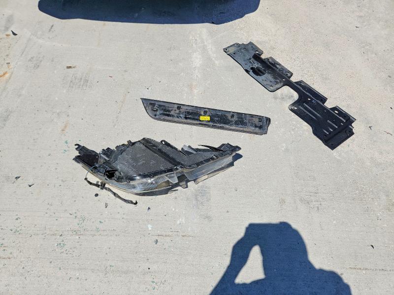 2022 Mitsubishi Mirage მანქანა იყიდება აუქციონზე, vin: ML32AUHJXNH009570, აუქციონის ნომერი: 53750746